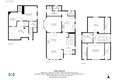 Additional image 47 of 324 NE Hood St, White Salmon, WA, 98672