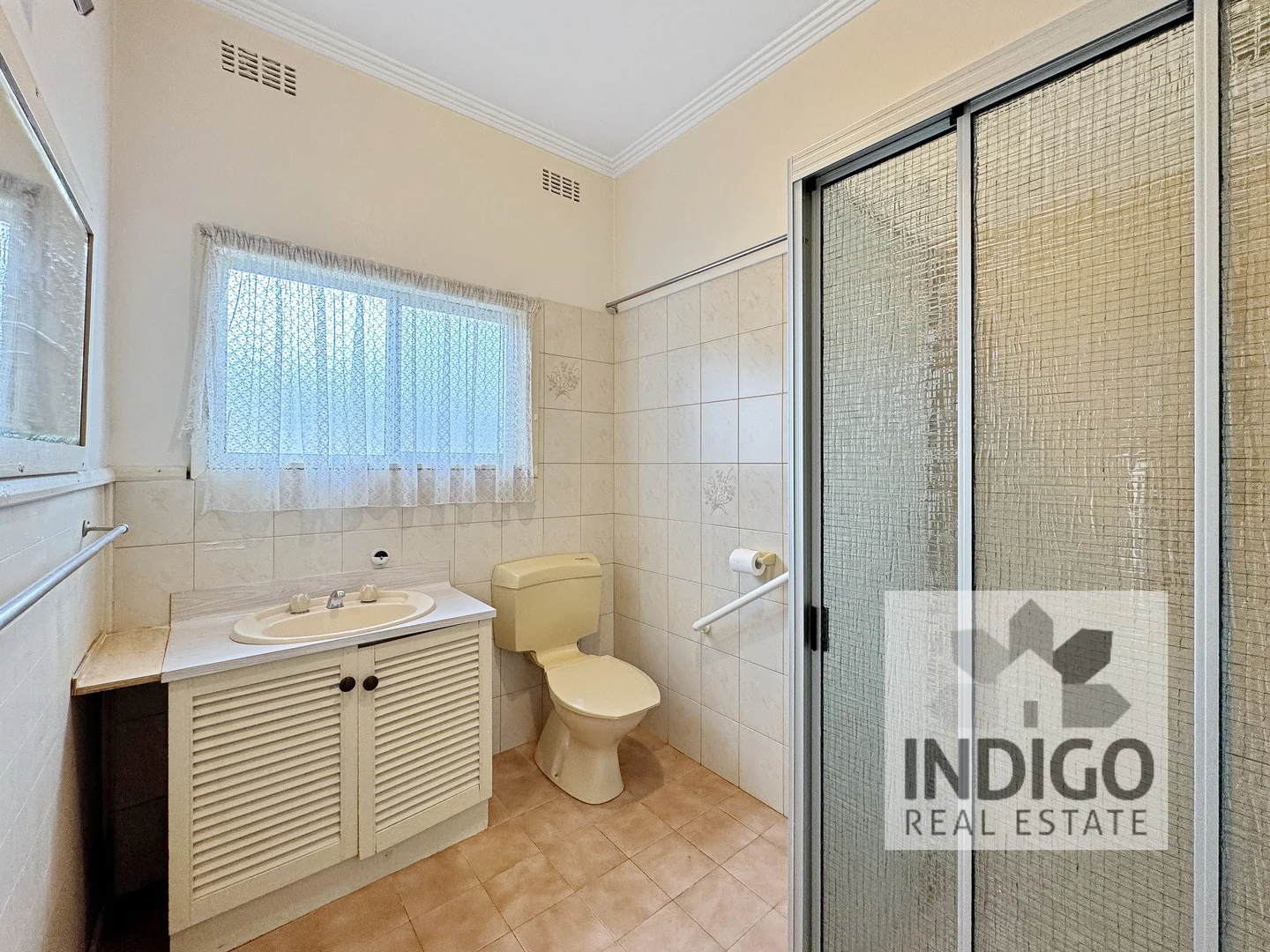 Additional image 6 of 7 John Street, Beechworth VIC 3747