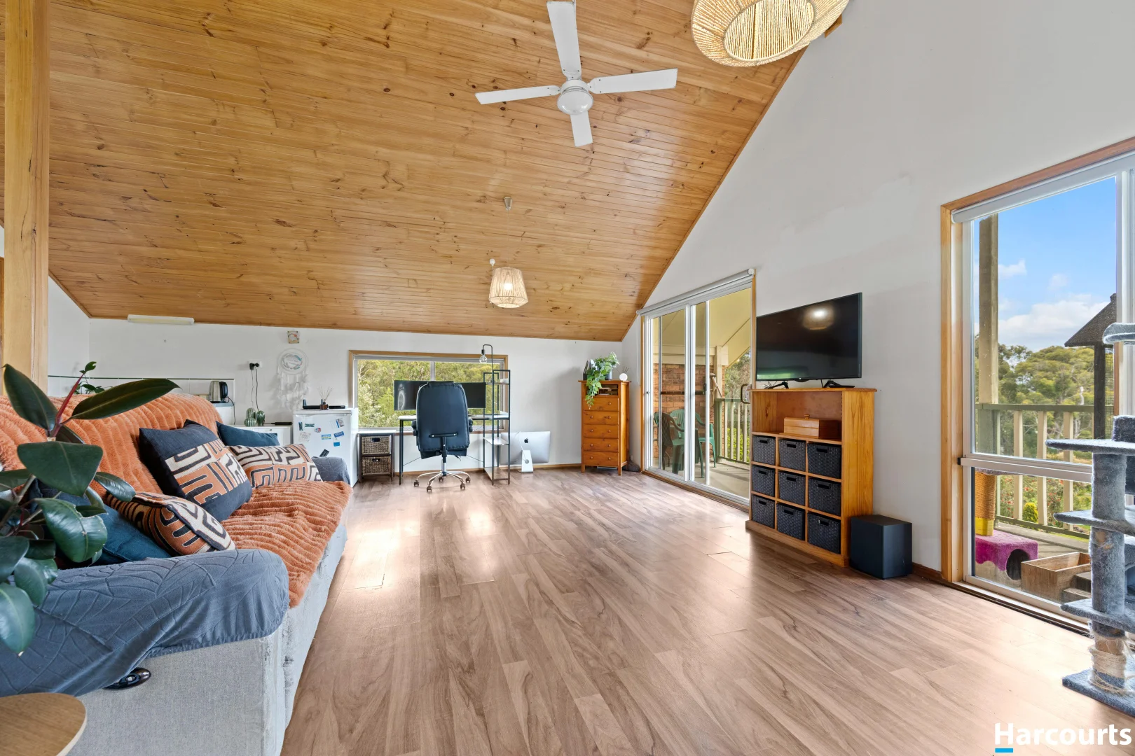 Additional image 21 of 9-11 Griffin Street, Meeniyan VIC 3956