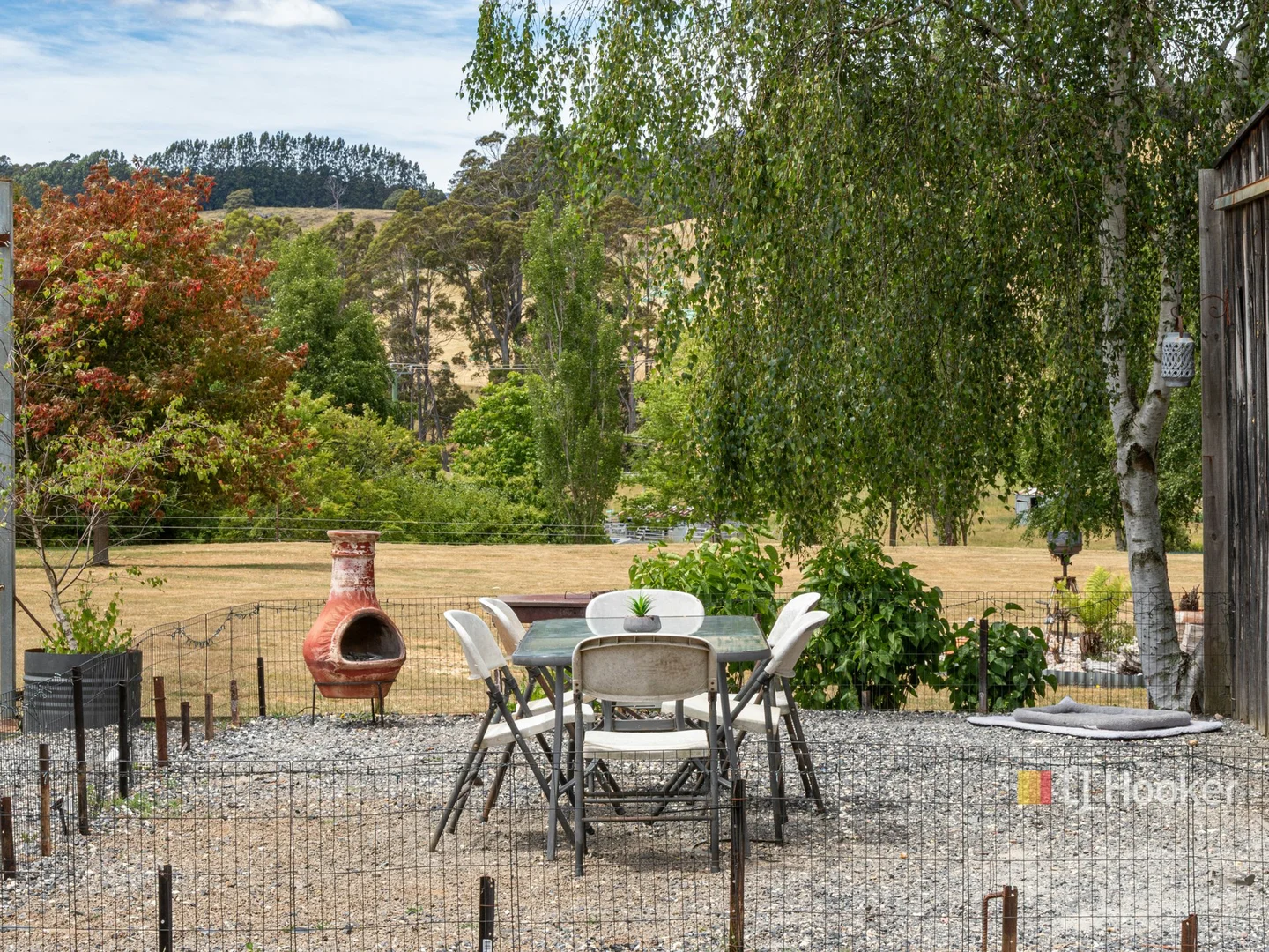 Additional image 14 of 7 Lake Barrington Road, Wilmot TAS 7310