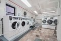 Additional image 15 of 150-15 72nd Rd Unit 5G, Kew Gardens Hills, NY, 11367