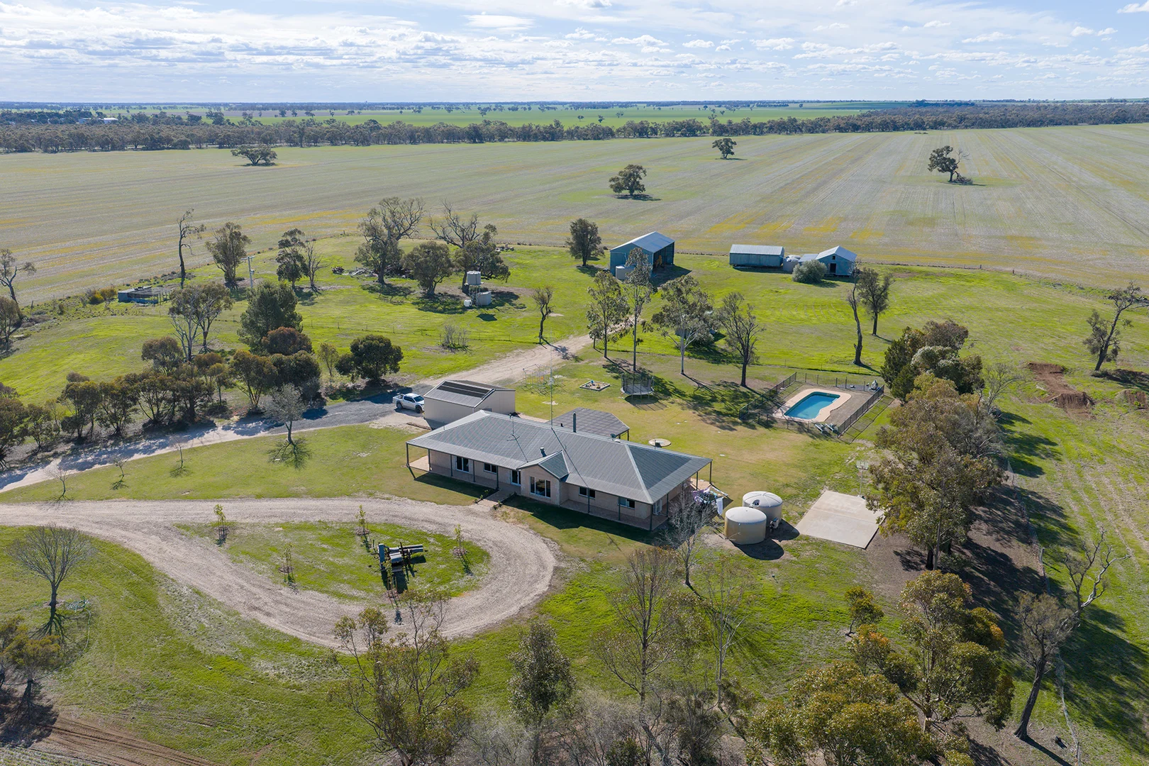 Additional image 30 of 137 Glenlee Reserve Road, Glenlee VIC 3418