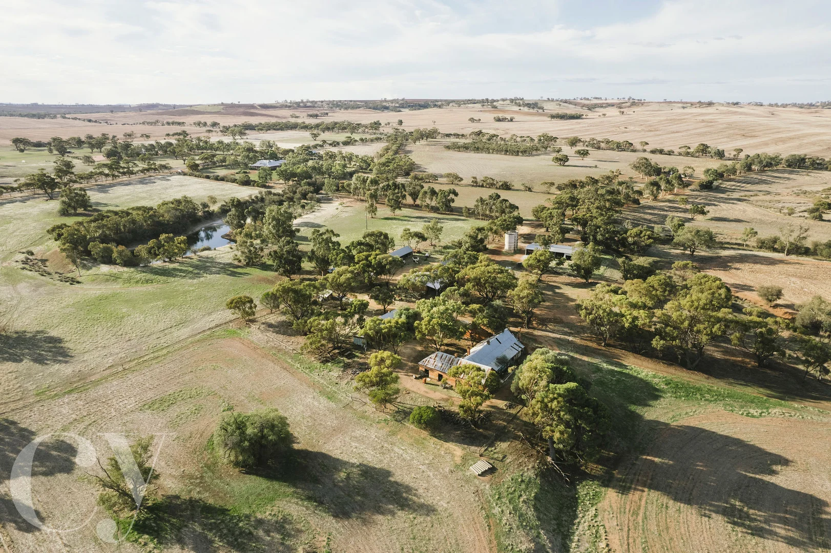 Additional image 12 of 45 Burges Siding Road (Quellington), York WA 6302