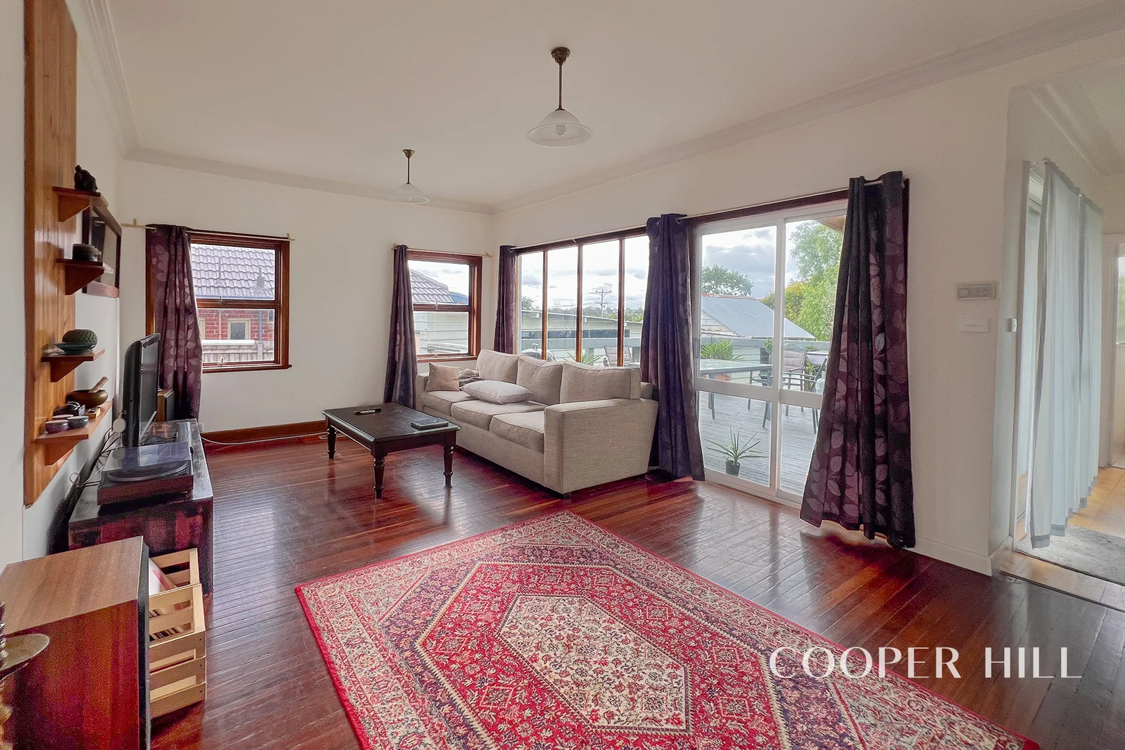 Additional image 2 of 51 Birdwood Street, Box Hill South VIC 3128