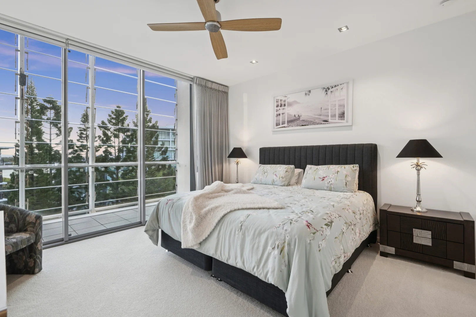 Additional image 28 of 5602 Ephraim Island, Paradise Point QLD 4216