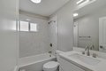 Additional image 54 of 902 W Remington Dr, Sunnyvale, CA, 94087