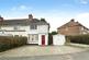 Arlington Road, Birmingham, West Midlands