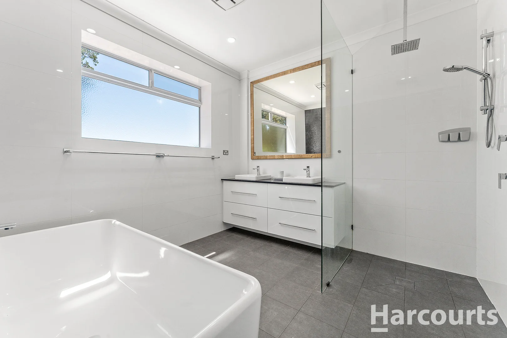 Additional image 9 of 718 Southern Estuary Road, Lake Clifton WA 6215