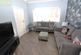 Additional image 3 of Chelsea Road, Flixton