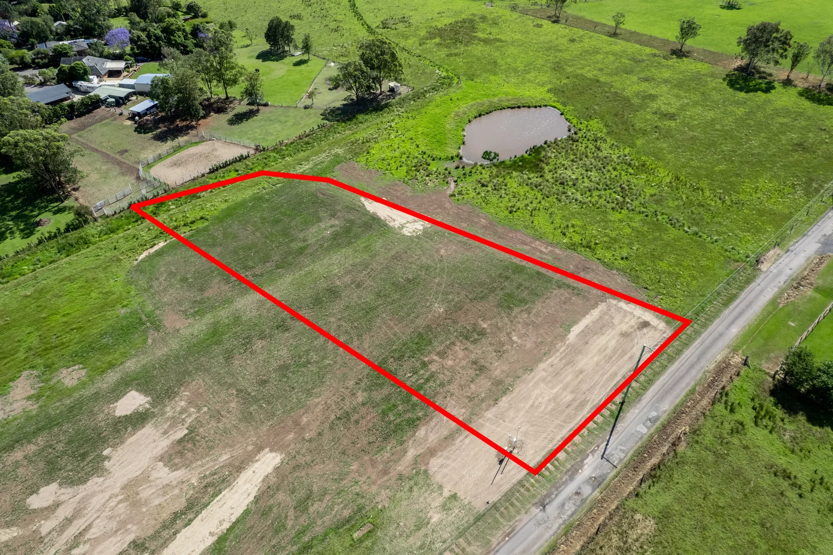 Additional image 5 of 59 McClymonts Swamp Road, Wallalong NSW 2320