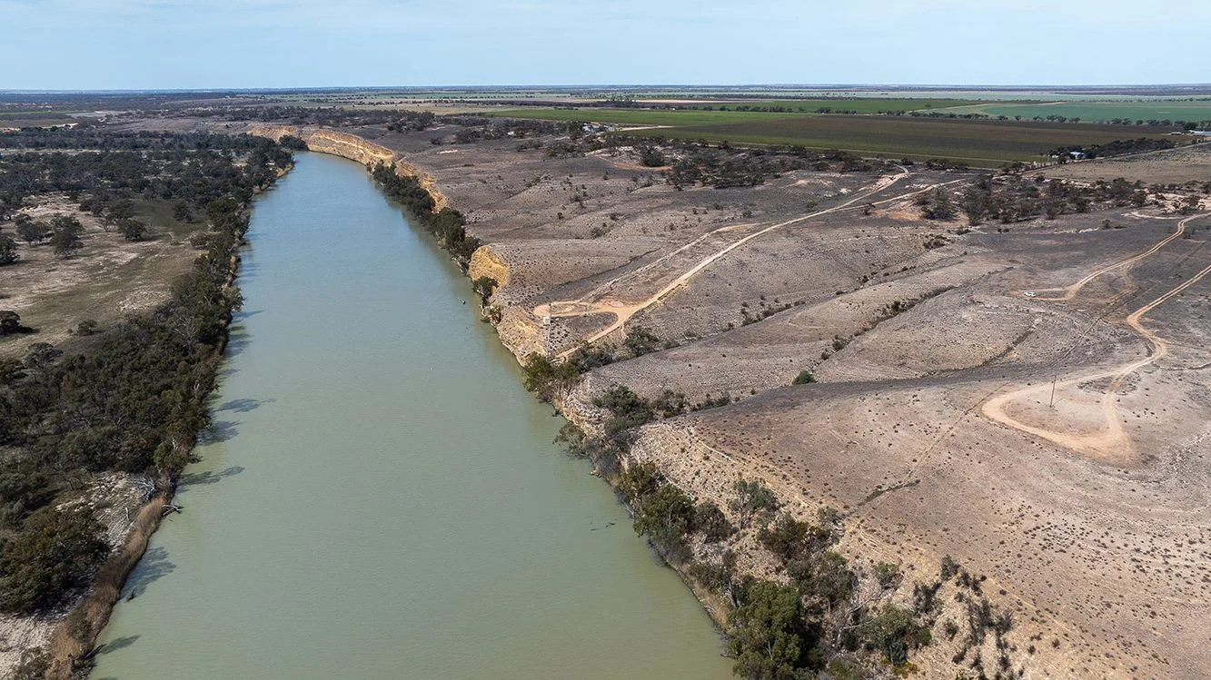 Additional image 10 of Lot 30 Kuchel Road, Waikerie SA 5330