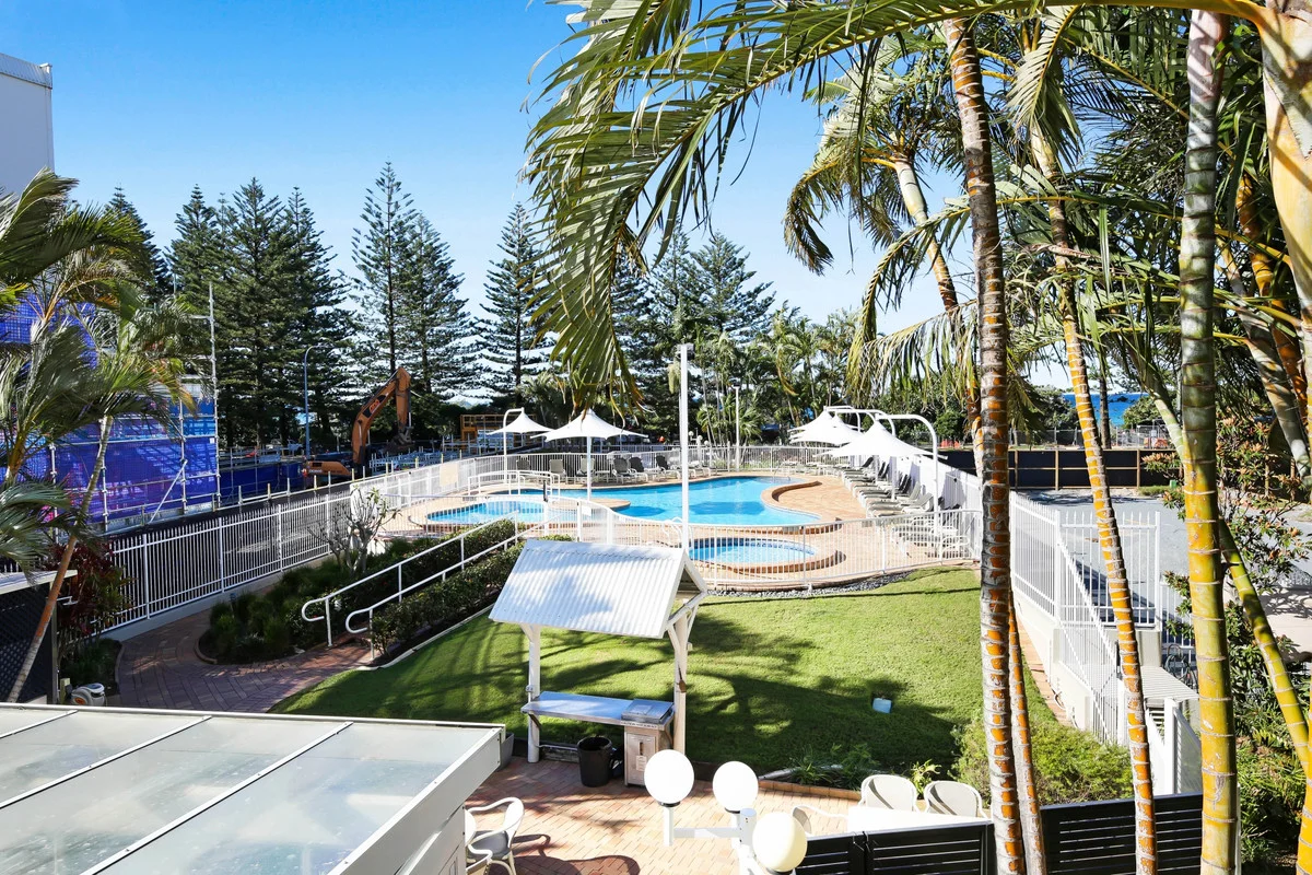 Additional image 15 of 1B/3 Second Avenue, Burleigh Heads QLD 4220