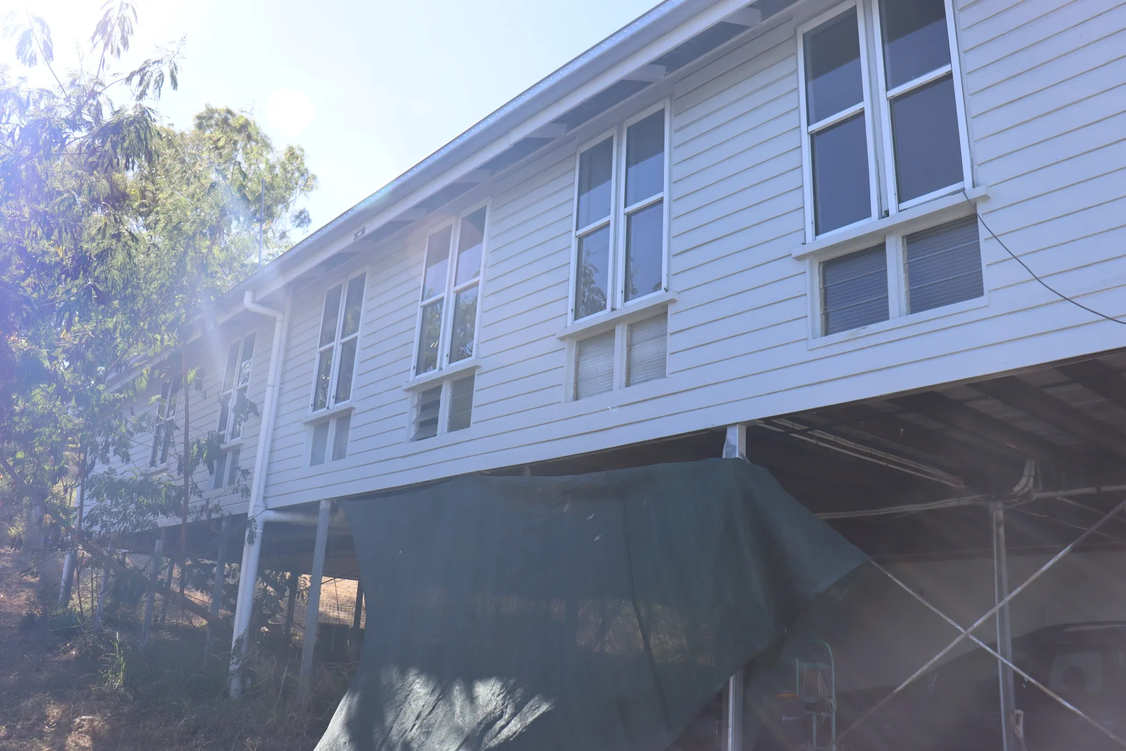 Additional image 23 of 10 Gralton St, Collinsville QLD 4804