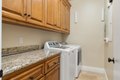 Additional image 32 of 600 Landrise Ct, Folsom, CA, 95630