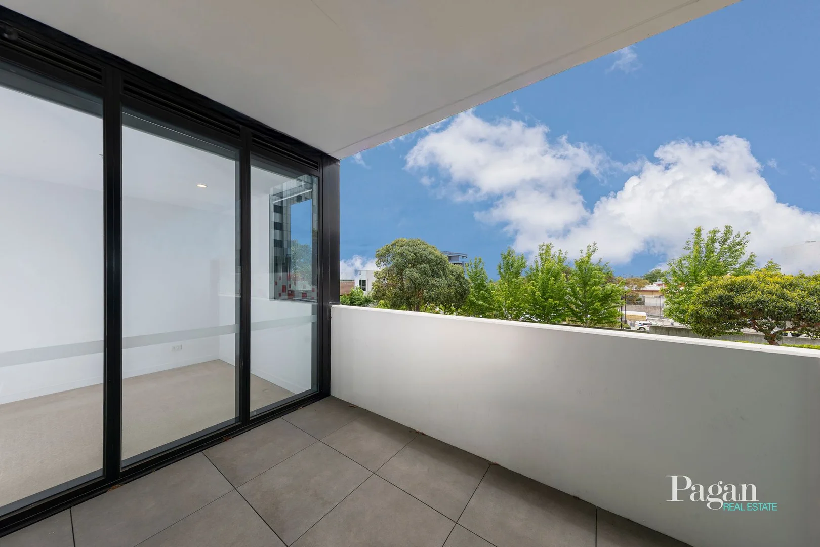 Additional image 5 of 103/17 Arnold Street, Box Hill VIC 3128