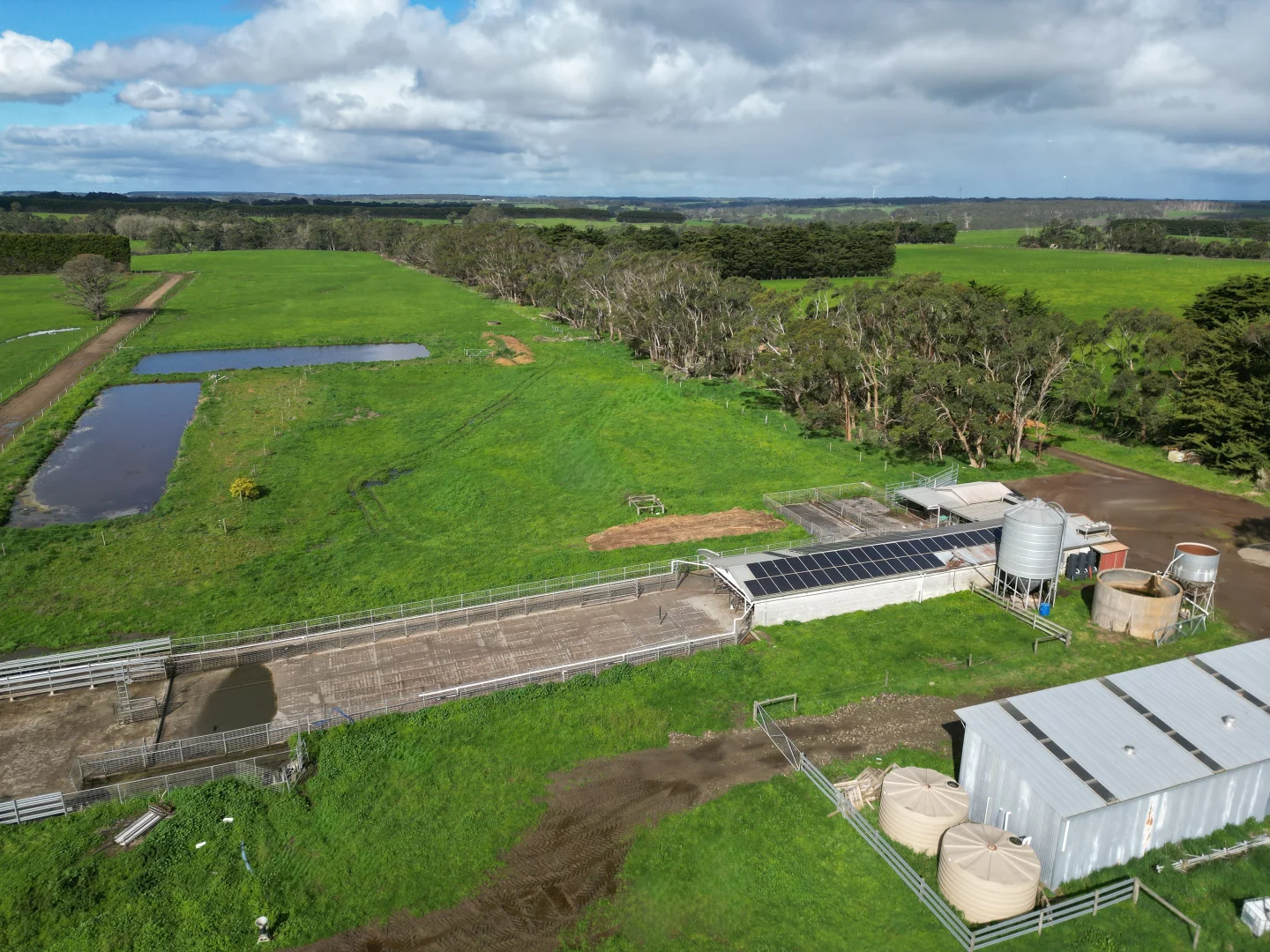 Additional image 13 of 29 Cowens Lane, Nirranda East VIC 3268