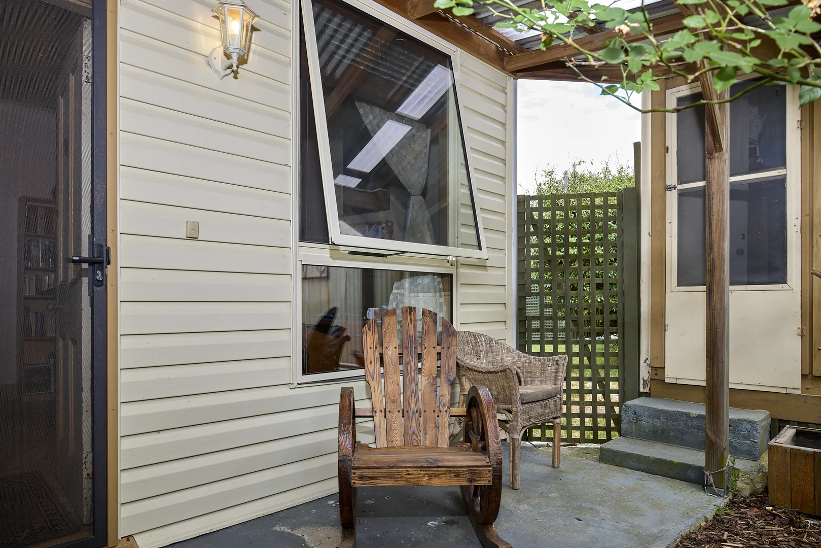 Additional image 9 of 30758 Tasman Highway, Moorina TAS 7264