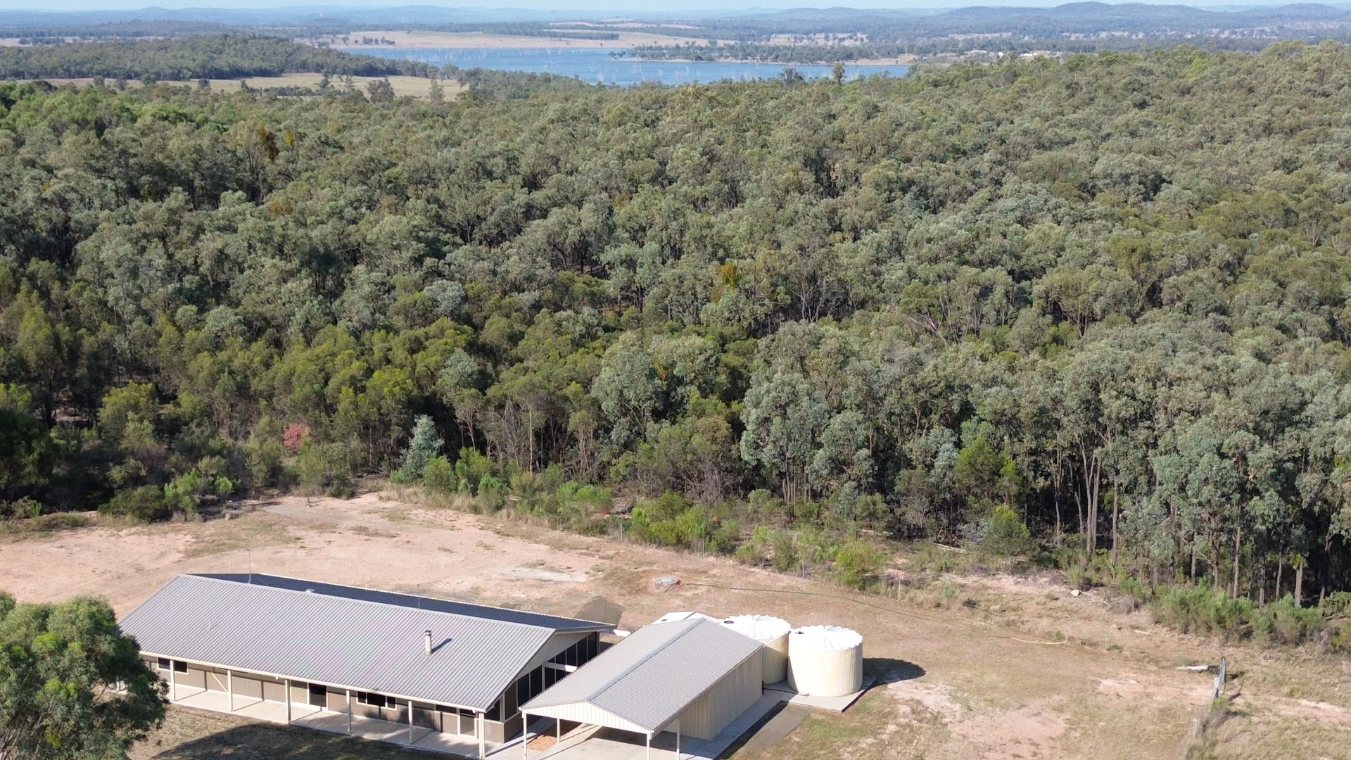 Additional image 28 of 1809 Tobacco Road, Inglewood QLD 4387