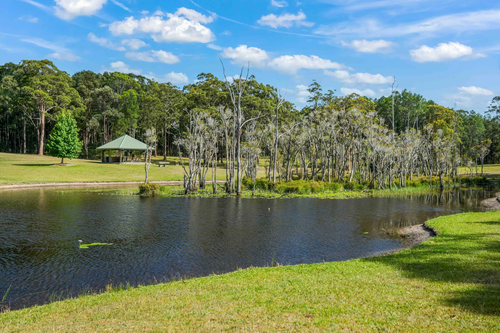 Additional image 24 of 422 Pindimar Road, Pindimar NSW 2324