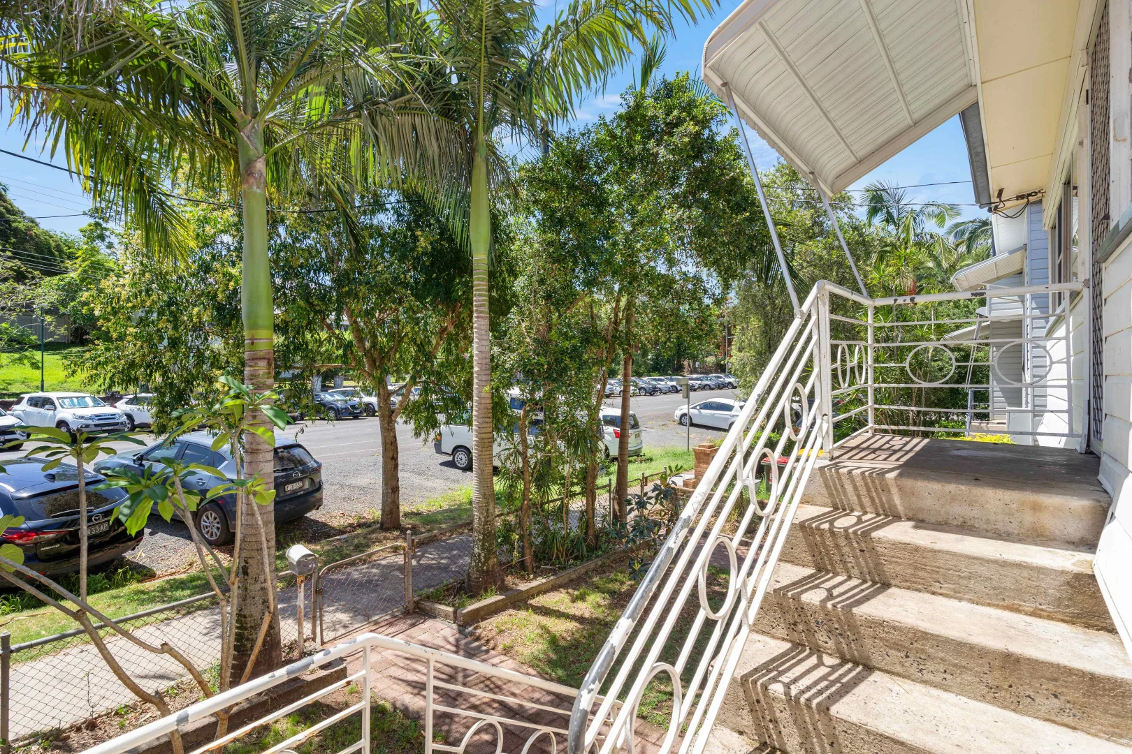 Additional image 15 of 36 Keen Street, Lismore NSW 2480