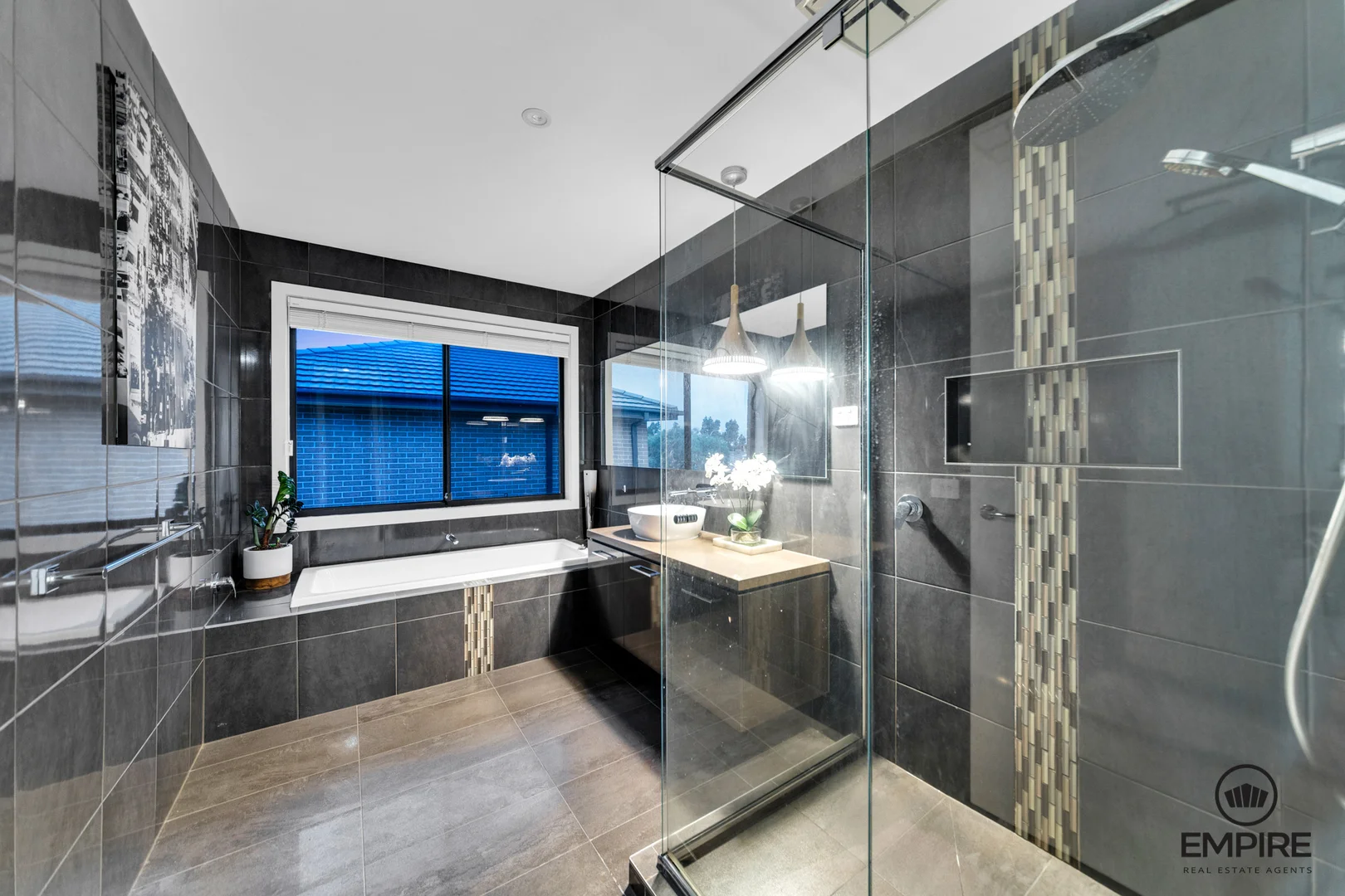 Additional image 13 of 15 Bellotto Street, Cranbourne North VIC 3977