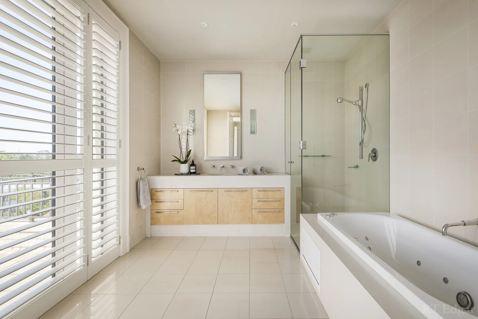 Additional image 14 of Sub-Penthouse/392A Toorak Road, Toorak VIC 3142