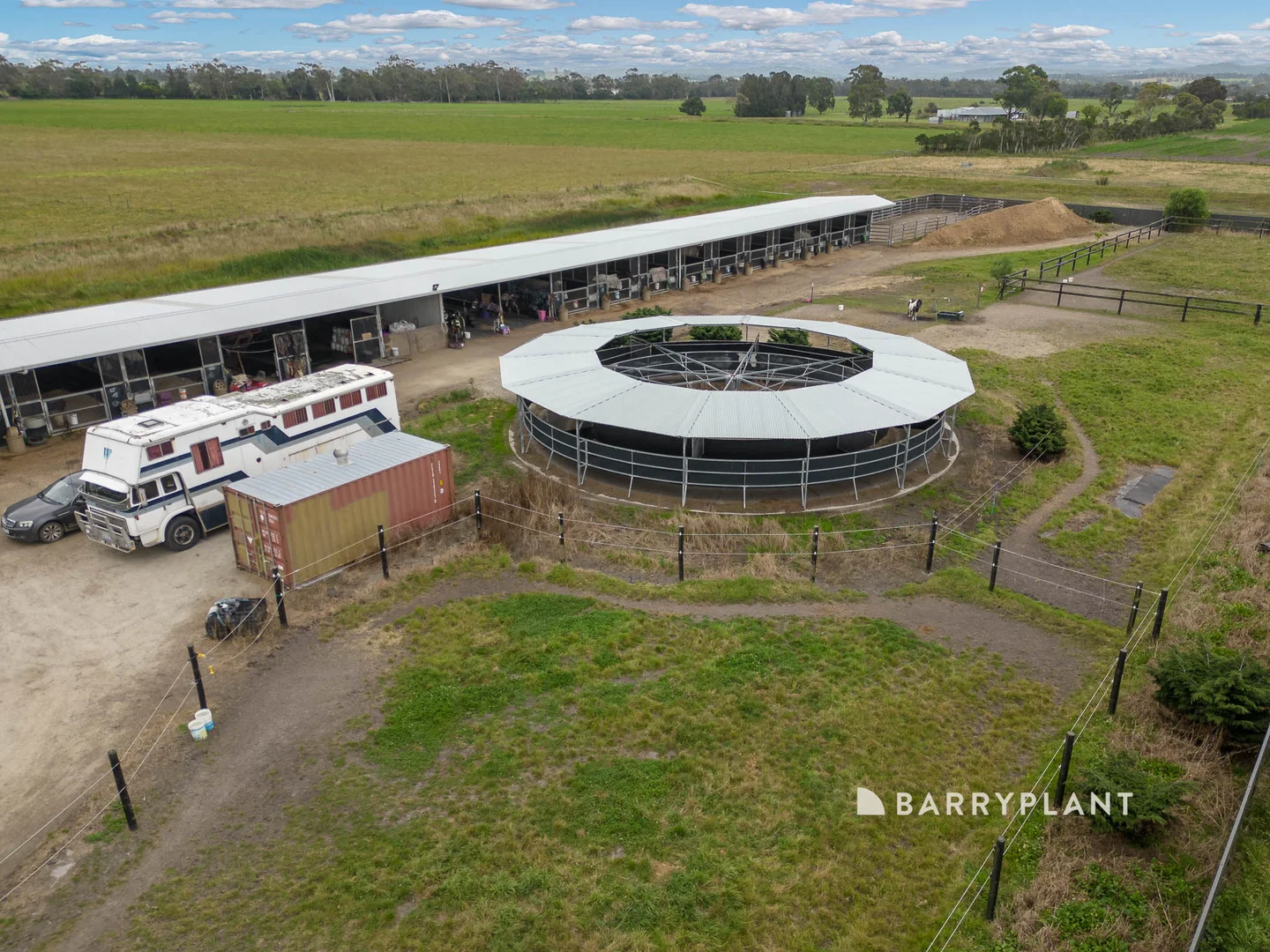 Additional image 12 of 1 Knights Court, Tynong VIC 3813