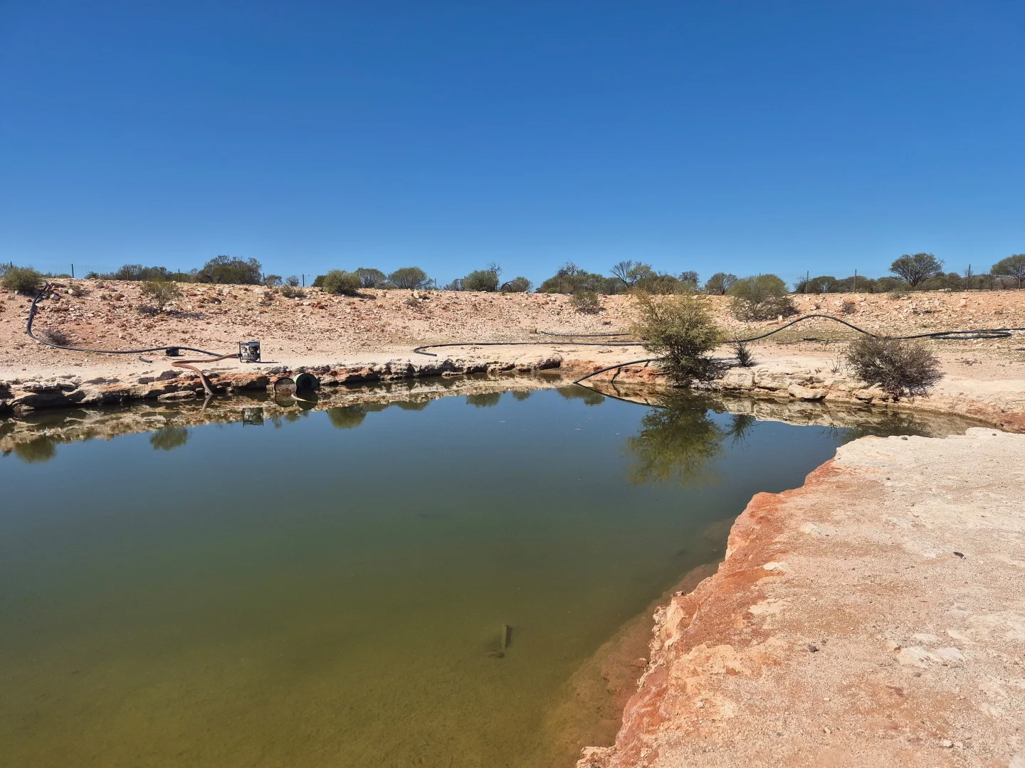 Additional image 7 of Mount Magnet - Sandstone Road, Mount Magnet WA 6638