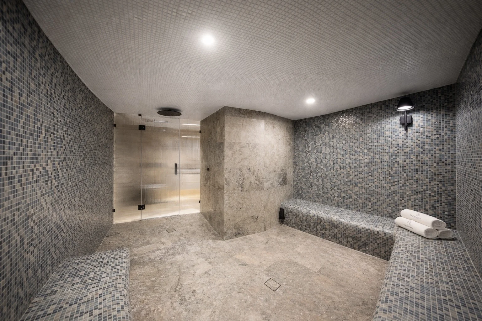 Additional image 21 of 160 Tallai Road, Tallai QLD 4213