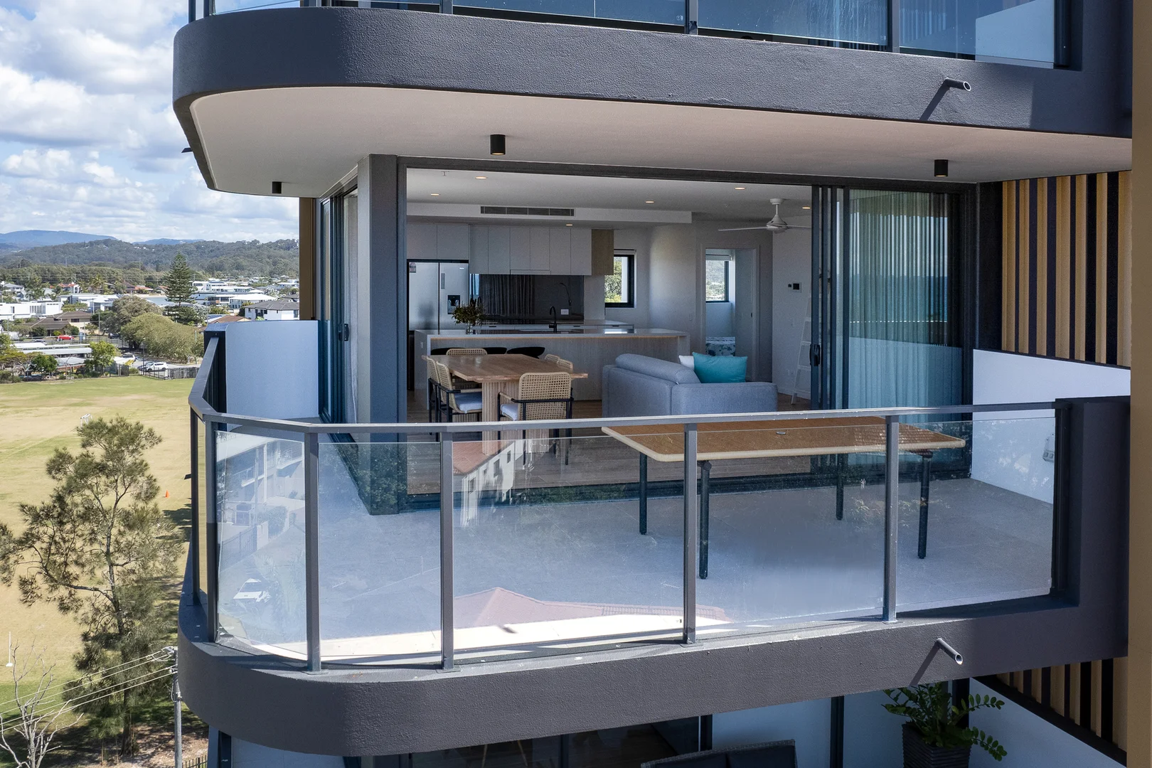 Additional image 15 of 704/2 Mawarra Street, Palm Beach QLD 4221