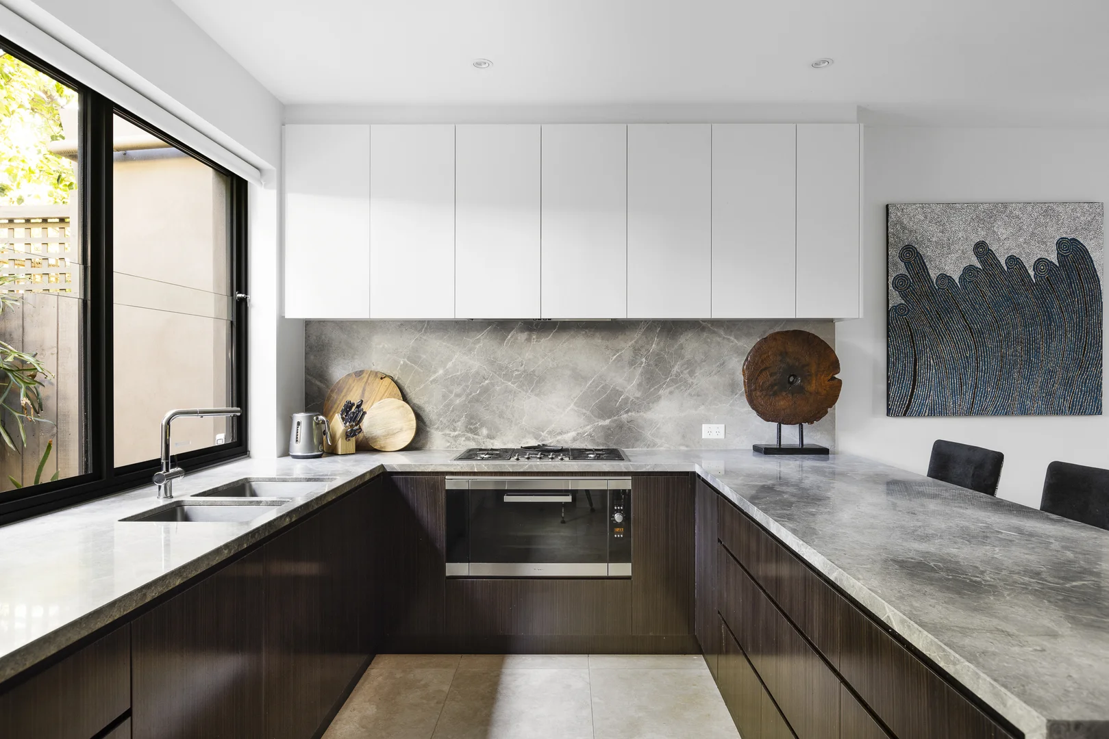 Additional image 9 of 2/7 Grantham Court, Brighton VIC 3186