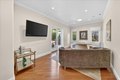 Additional image 29 of 16839 Frank Ave, Los Gatos, CA, 95032