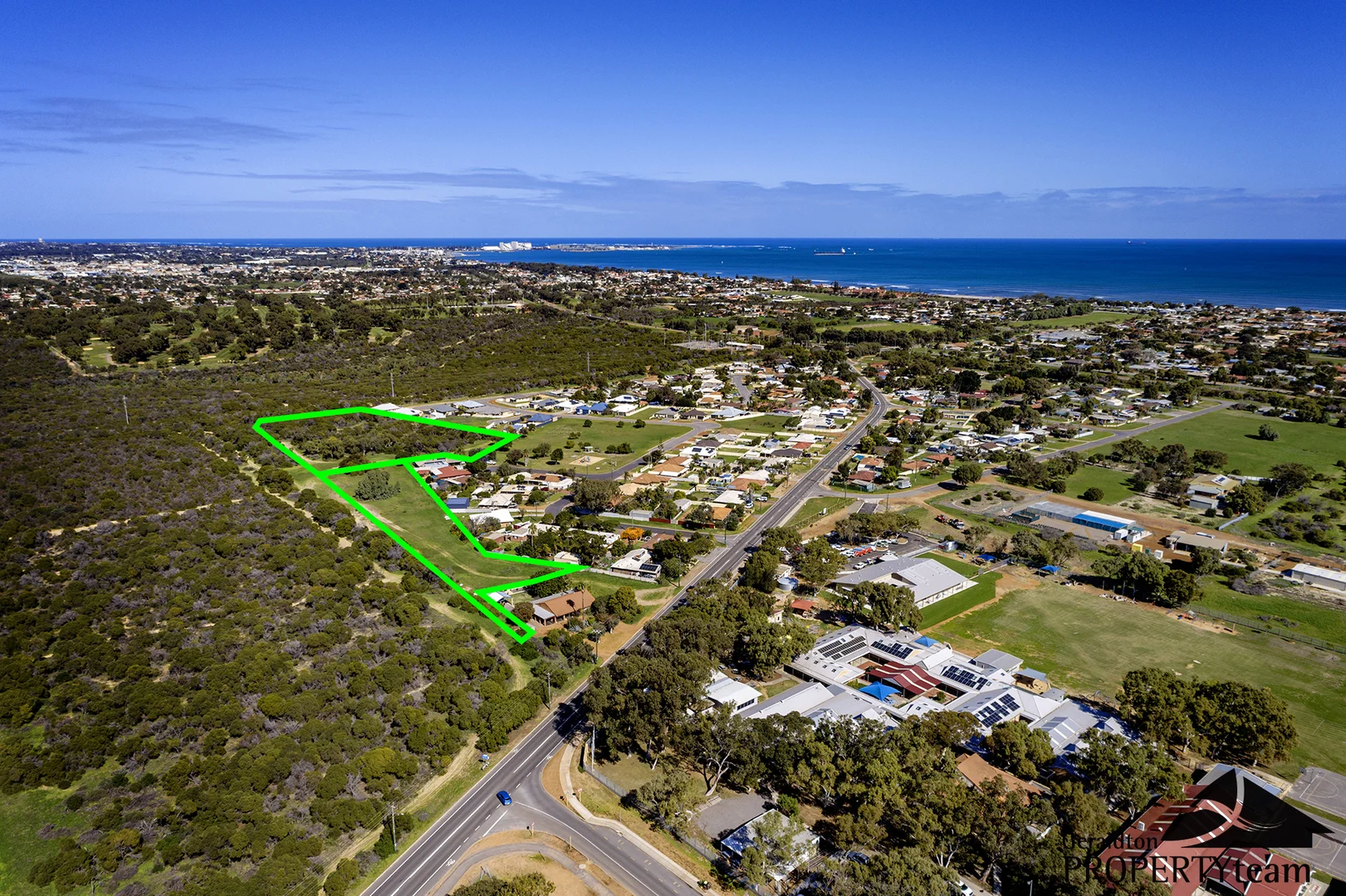 Additional image 15 of 104 Chapman Valley Road, Waggrakine WA 6530