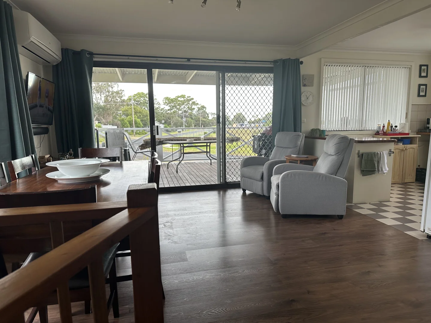 Additional image 3 of 14 Marina Drive, Loch Sport VIC 3851