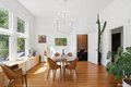Additional image 6 of 2698 Sutter St, San Francisco, CA, 94115