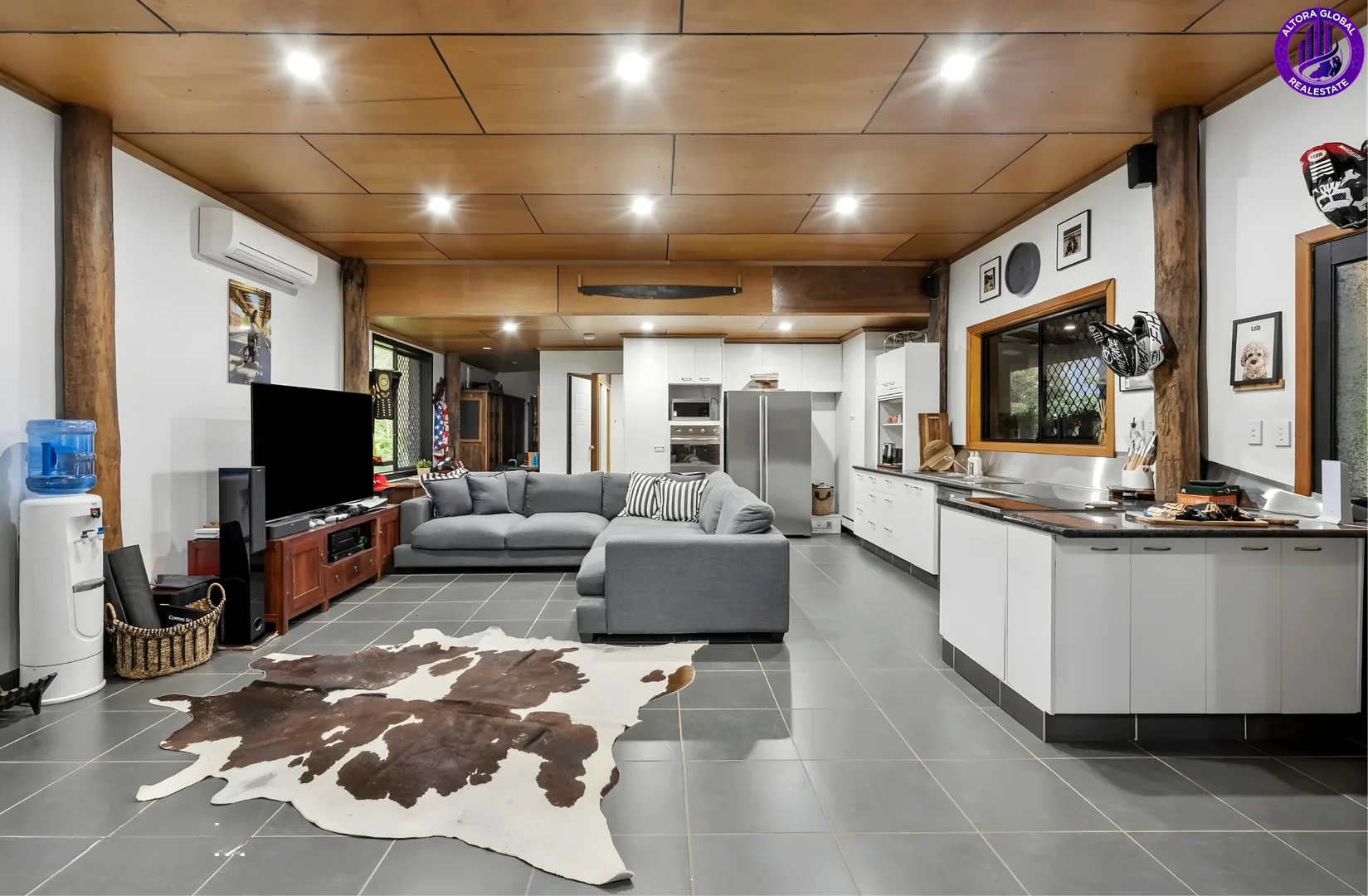 Additional image 5 of 2-54 Bruce Court, Rocksberg QLD 4510