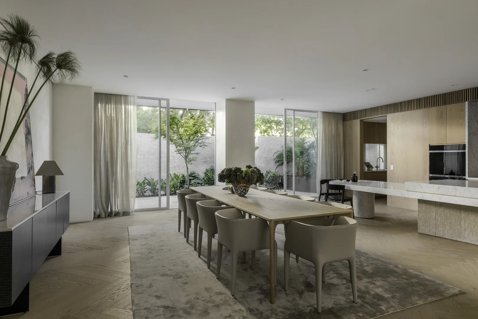 Additional image 3 of Garden Residence, 17 Avoca Street, South Yarra VIC 3141