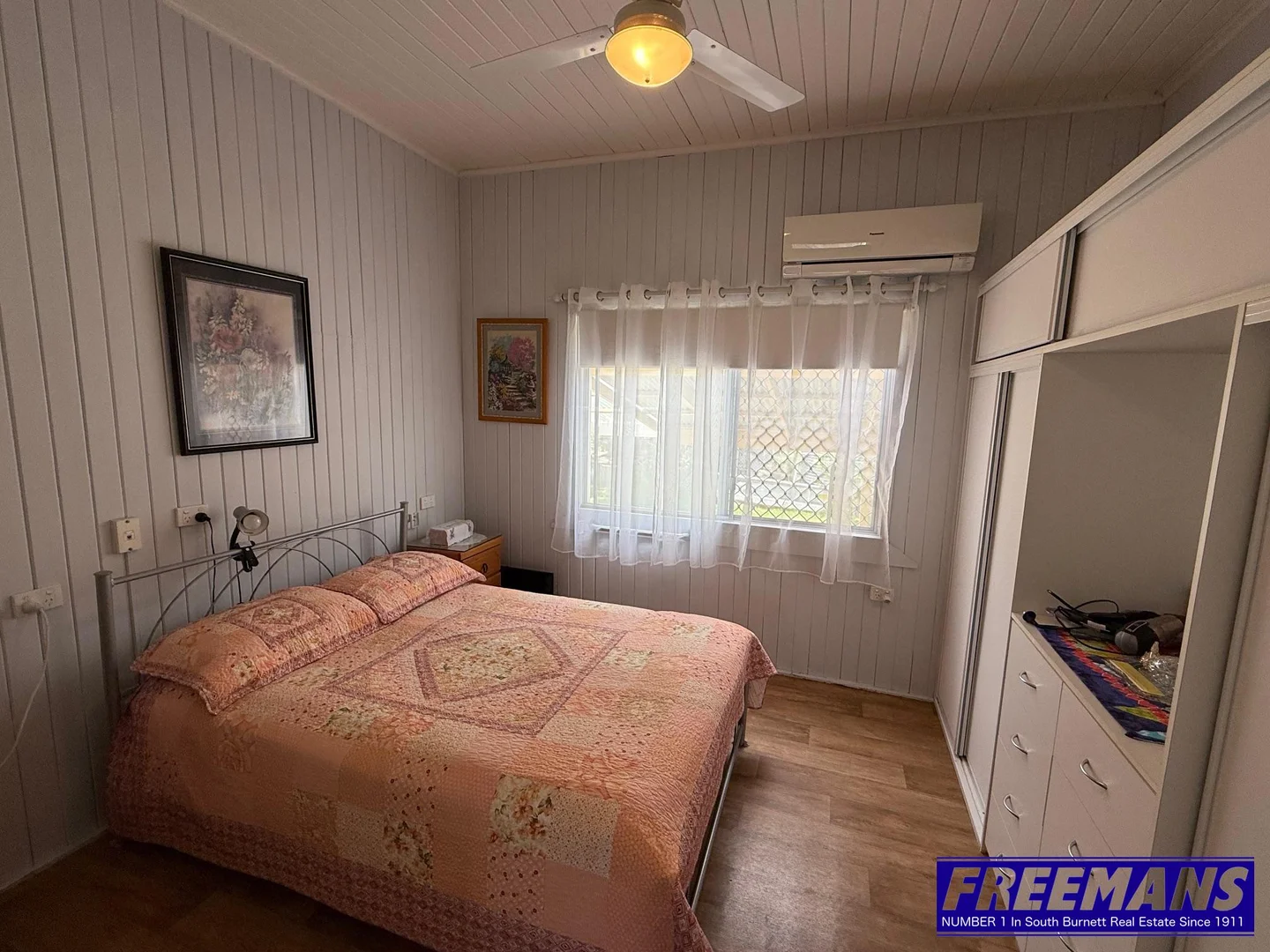 Additional image 10 of 2 Davies Street, Yarraman QLD 4614