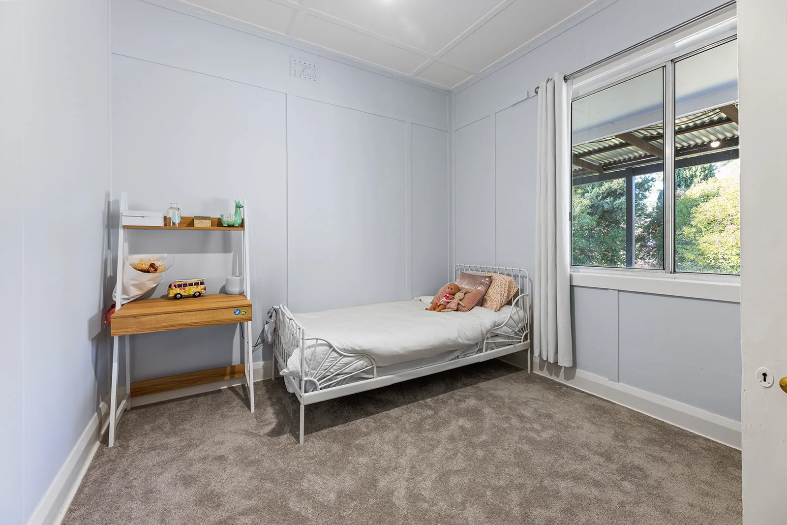 Additional image 12 of 11 Cossack Street, Bowning NSW 2582