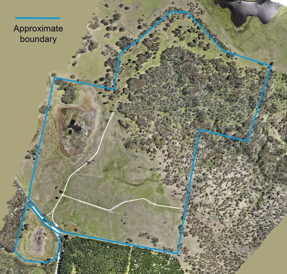 Additional image 18 of Thornleigh Coolangubra Road, Cathcart NSW 2632