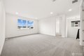 Additional image 8 of 14546 203rd Ave E Unit 842, Bonney Lake, WA, 98391