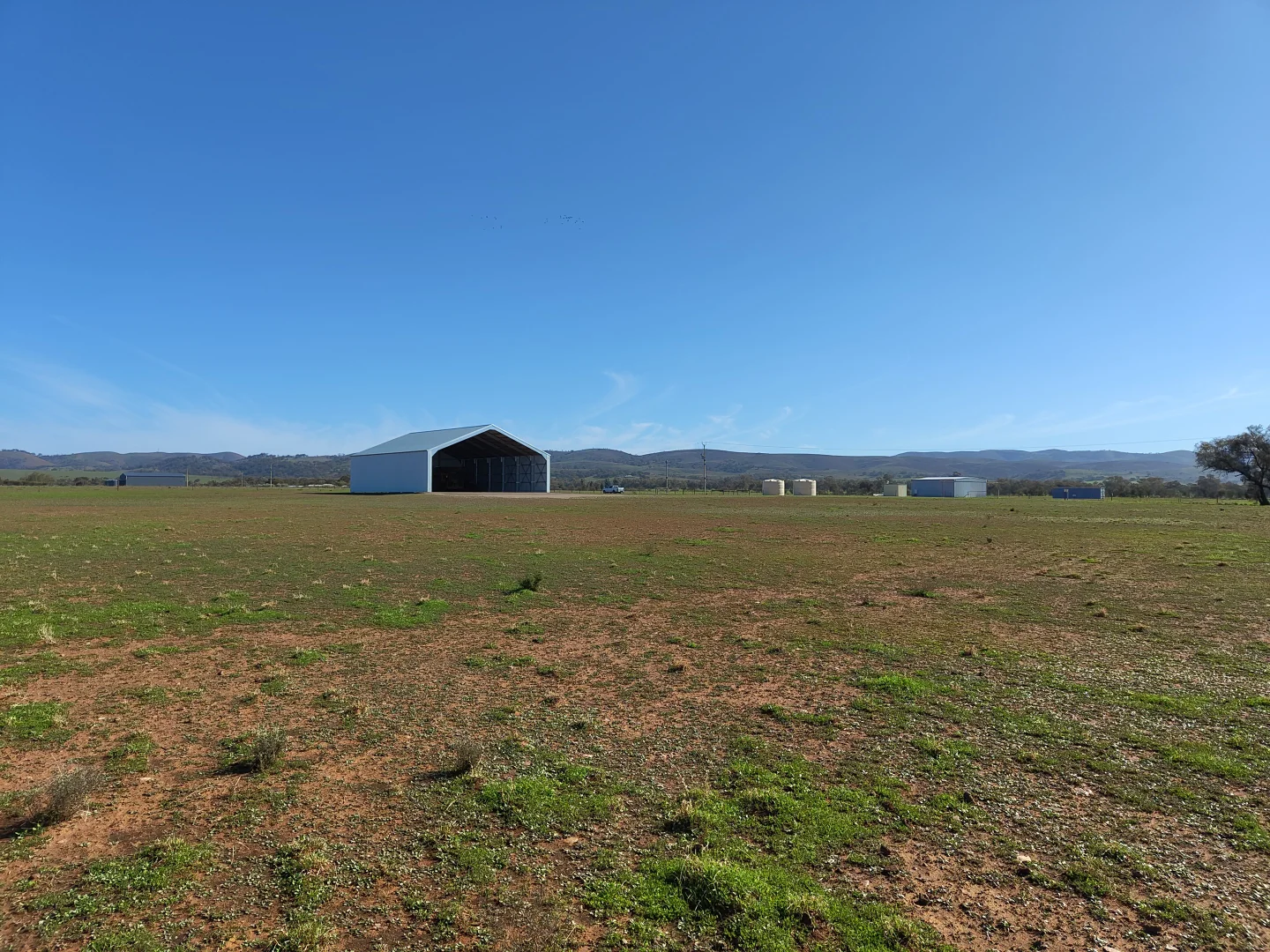 Additional image 9 of SECTION 373 DUHRING ROAD, Wilmington SA 5485