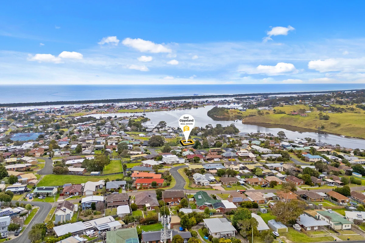 Additional image 34 of 69 O'Neills Road, Lakes Entrance VIC 3909