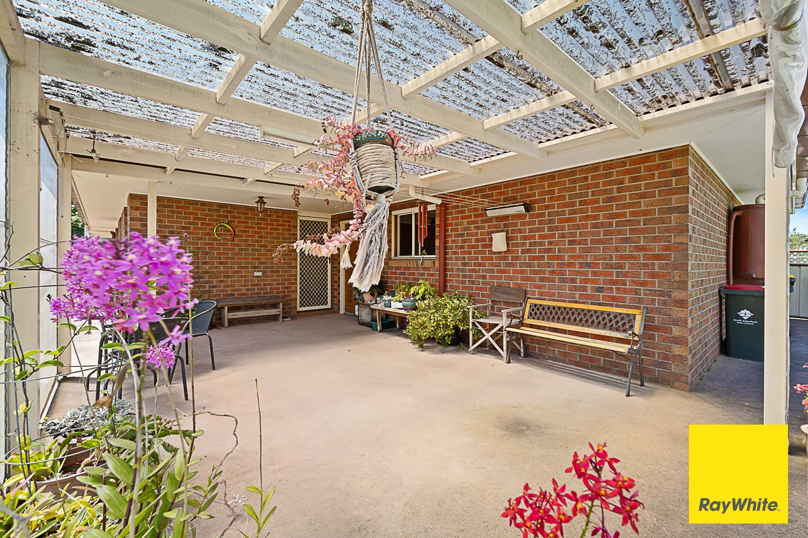 Additional image 18 of 86 Station Road, Foster VIC 3960