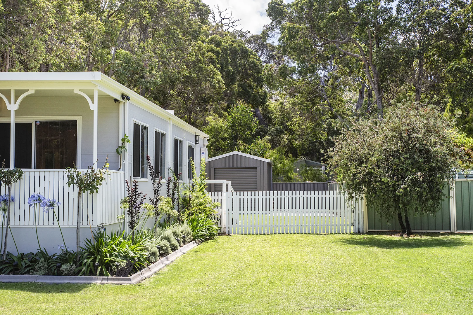 Additional image 5 of 2/780 Fisher Road, Kudardup WA 6290