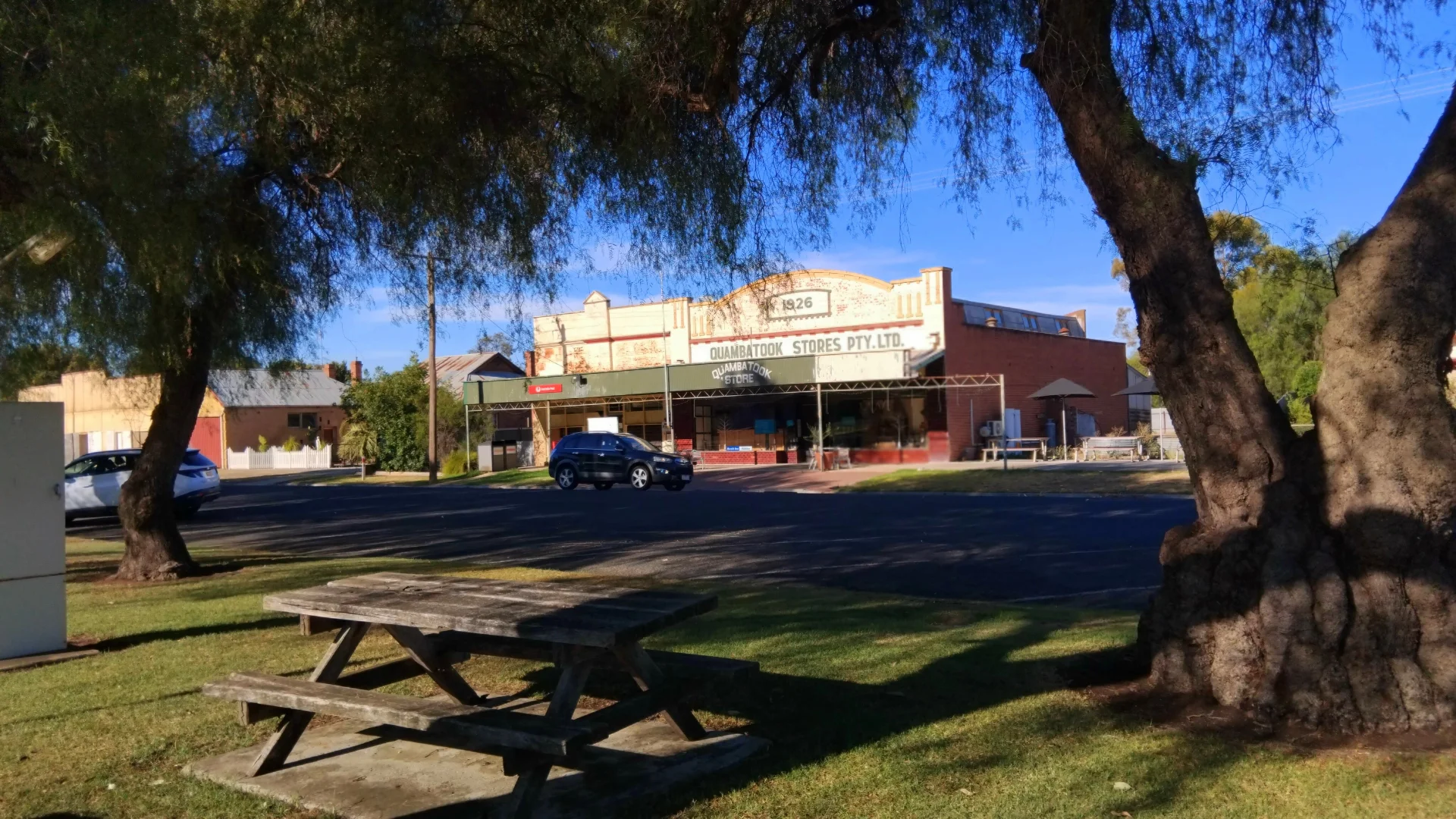 Additional image 18 of 10 Meering Road, Quambatook VIC 3540