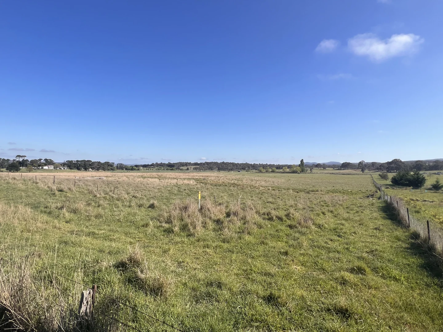 Additional image 5 of 48 Mcleods Creek Drive, Gundaroo NSW 2620