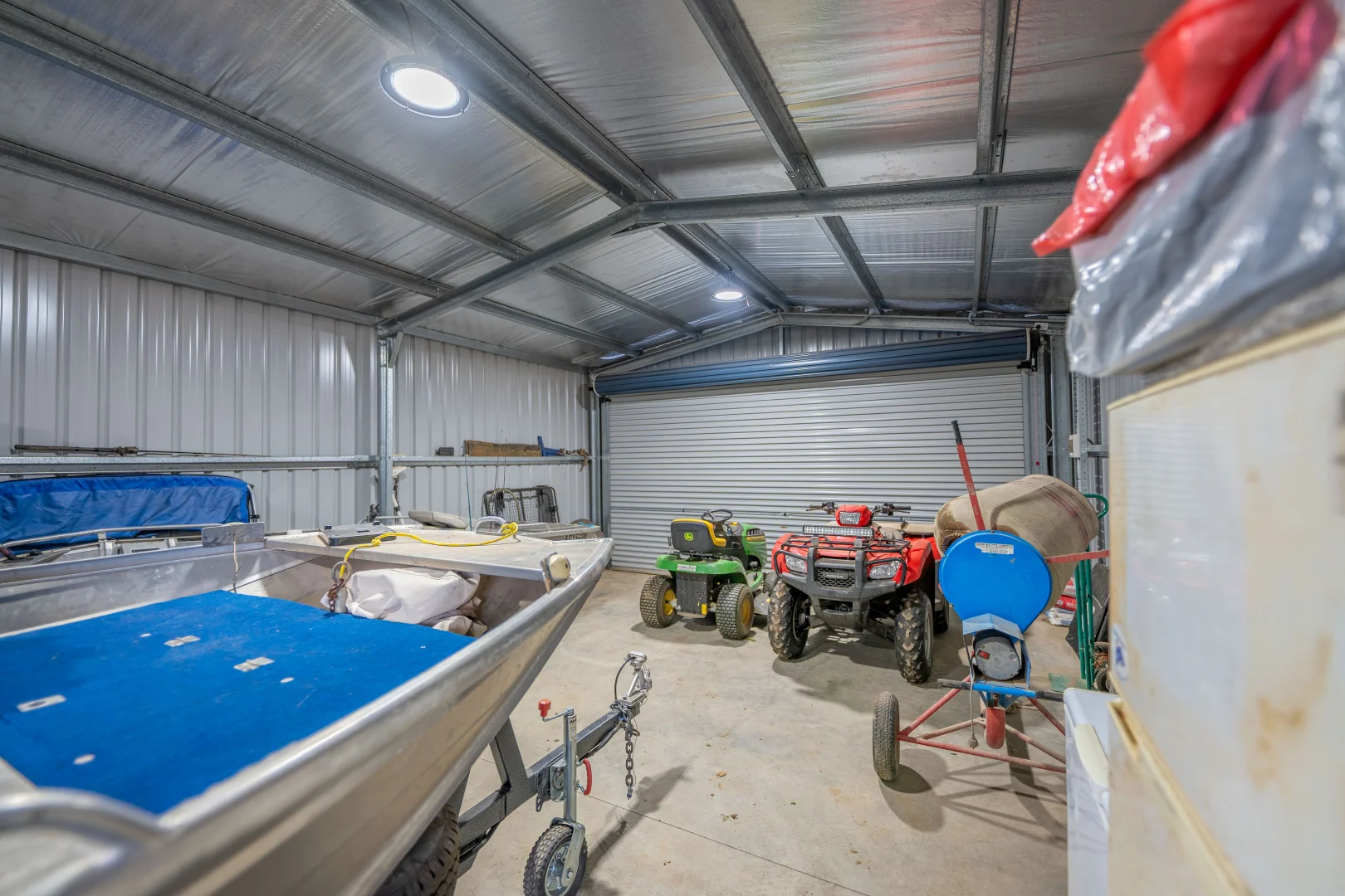 Additional image 30 of 18 Bridge Street, Forbes NSW 2871