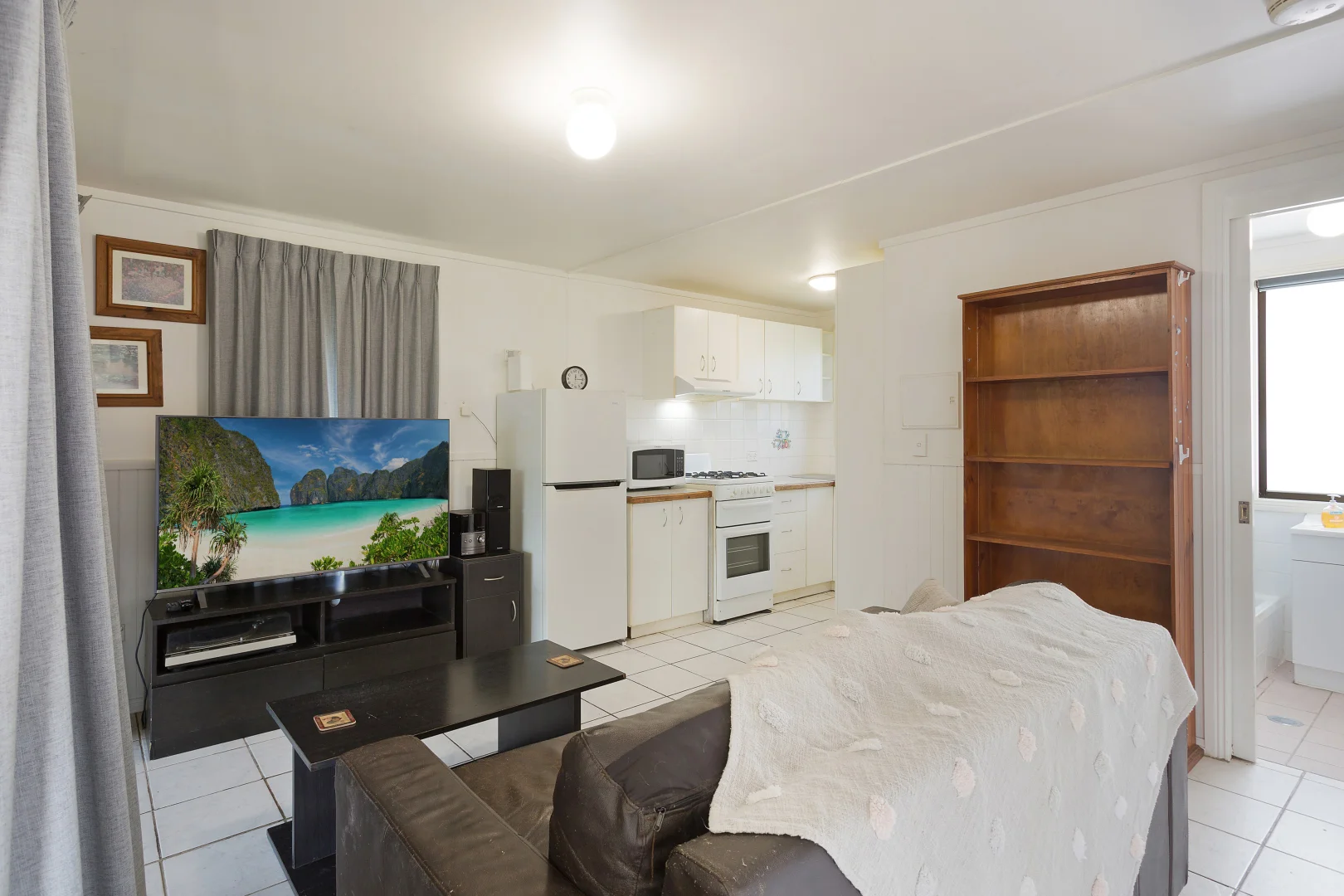 Additional image 7 of S8/48-58 Princes Highway, Narooma NSW 2546