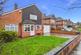 Additional image 11 of Silvermead Road, Sutton Coldfield, B73